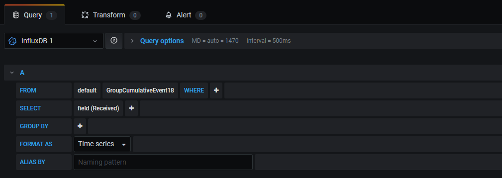 InstallGrafana13