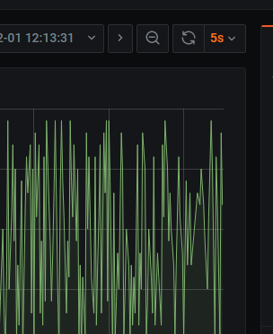 InstallGrafana14