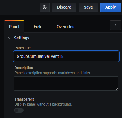 InstallGrafana15